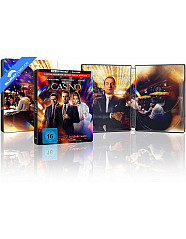 casino-1995-4k-limited-steelbook-edition-4k-uhd---blu-ray-neuauflage-blu-ray-galerie-2_klein.jpg