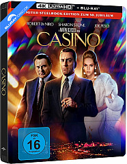 casino-1995-4k-limited-steelbook-edition-4k-uhd---blu-ray-neuauflage-blu-ray-galerie_klein.jpg