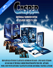 casper-1995-4k-30th-anniversary-limited-collectors-edition-steelbook-uk-import-overview-2_klein.jpg