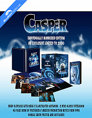 casper-1995-4k-30th-anniversary-limited-collectors-edition-steelbook-uk-import-overview_klein.jpg