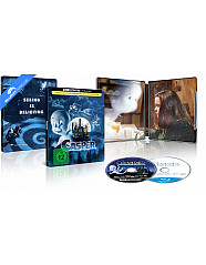 casper-1995-4k-limited-30th-anniversary-steelbook-edition-4k-uhd---blu-ray-blu-ray-galerie-2_klein.jpg