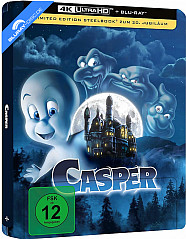 casper-1995-4k-limited-30th-anniversary-steelbook-edition-4k-uhd---blu-ray-blu-ray-galerie_klein.jpg