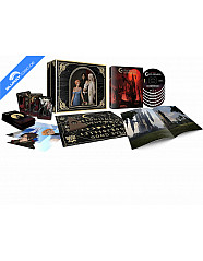 castlevania-the-complete-series---limited-edition-digipak-region-a---us-import-ohne-dt.-ton1_klein.jpg