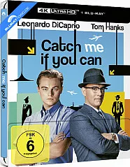 catch-me-if-you-can-2002-4k-limited-steelbook-edition-4k-uhd---blu-ray-galerie_klein.webp