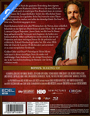 catherine-the-great-back_klein.webp