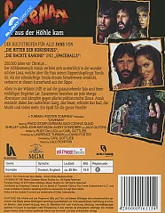 caveman---der-aus-der-hoehle-kam-back_klein.webp