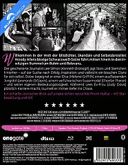 celebrity---schoen-reich-beruehmt-back_klein.webp