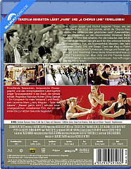 center-stage---leben-kann-man-nicht-trainieren-backcover-neu_klein.jpg