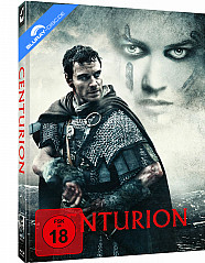 centurion---fight-or-die-limited-mediabook-edition-cover-a-2-blu-ray-galerie1_klein.jpg