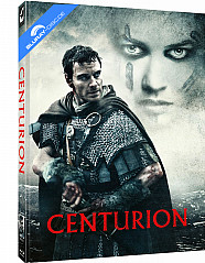 centurion---fight-or-die-limited-mediabook-edition-cover-a-2-blu-ray-galerie2_klein.jpg