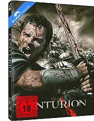 centurion---fight-or-die-limited-mediabook-edition-cover-b-2-blu-ray-galerie1_klein.webp