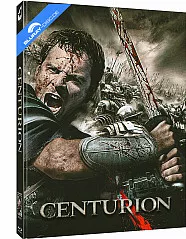 centurion---fight-or-die-limited-mediabook-edition-cover-b-2-blu-ray-galerie2_klein.webp