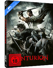 centurion---fight-or-die-limited-mediabook-edition-cover-c-2-blu-ray-galerie1_klein.webp