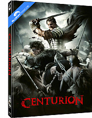 centurion---fight-or-die-limited-mediabook-edition-cover-c-2-blu-ray-galerie2_klein.webp