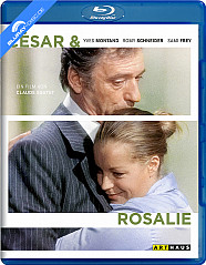 cesar-und-rosalie-produktfoto-neu_klein.jpg