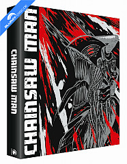 chainsaw-man---staffel-1-collectors-edtion-2-blu-ray---lp-galerie1_klein.jpg