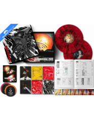 chainsaw-man-season-1-edition-collector-limitee-steelbook-fr-import-overview_klein.jpg