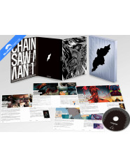 chainsaw-man-season-1-vol-1-jp-import-overview_klein.webp
