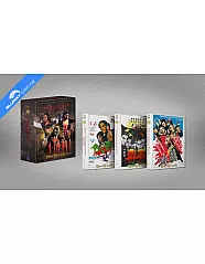 chang-cheh-triple-feature-limited-mediabook-edition-cover-a-3-blu-ray---3-dvd1_klein.webp