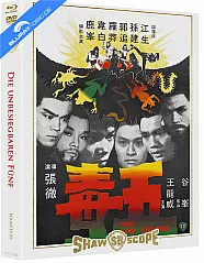 chang-cheh-triple-feature-limited-mediabook-edition-cover-a-3-blu-ray---3-dvd3_klein.webp