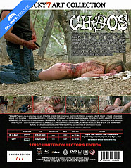 chaos-2005-lucky-7-art-collection-32-blu-ray---dvd1_klein.jpg