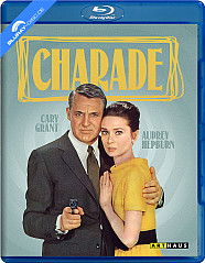 charade-1963-2.-neuauflage-produktfoto-neu_klein.webp