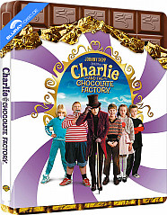 charlie-und-die-schokoladenfabrik-limited-steelbook-edition-galerie1_klein.jpg