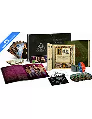 charmed-zauberhafte-hexen---buch-der-schatten-exklusive-gesamtbox-galerie1_klein.webp