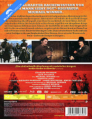 chatos-land-limited-collectors-mediabook-edition-back_klein.jpg