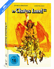 chatos-land-limited-collectors-mediabook-edition-galerie_klein.jpg
