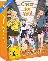 cheer-for-you---vol.-3-limited-edition-galerie_klein.jpg