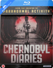 chernobyl-diaries-2012-hmv-exclusive-limited-edition-steelbook-uk-import-produktansicht_klein.jpg