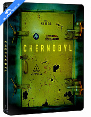 chernobyl-tv-mini-serie-limited-steelbook-edition-galerie1_klein.jpg