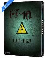 chernobyl-tv-mini-serie-limited-steelbook-edition-galerie2_klein.webp