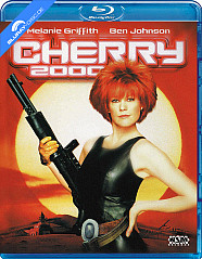 cherry-2000-1987-at-import-produktbild_klein.jpg