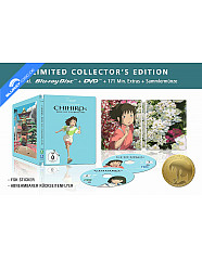 chihiros-reise-ins-zauberland-studio-ghibli-collection-limited-steelbook-edition-produktfoto-neu_klein.jpg