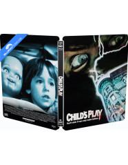 childs-play-1988-4k-best-buy-exclusive-limited-edition-steelbook-us-import-produktansicht_klein.jpg
