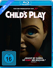 childs-play-2019-neu-produkt_klein.jpg