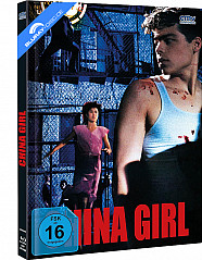 china-girl-1987-limited-mediabook-edition-cover-b-galerie_klein.jpg