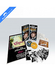 chinatown-1974-4k-50th-anniversary-limited-collectors-edition-uk-import-overview_klein.jpg