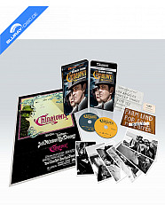 chinatown-1974-4k-edicion-coleccionista-es-import-overview_klein.webp