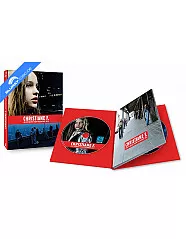 christiane-f.---wir-kinder-vom-bahnhof-zoo-limited-mediabook-edition----de_klein.webp