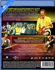 chuck-berry-hail-hail-rock-n-roll-backcover--neu_klein.jpg