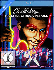 chuck-berry-hail-hail-rock-n-roll-neu_klein.jpg