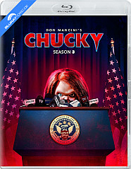 chucky---die-komplette-dritte-staffel-galerie_klein.jpg