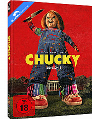 chucky---die-komplette-dritte-staffel-limited-mediabook-edition-cover-a-galerie1_klein.jpg