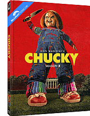 chucky---die-komplette-dritte-staffel-limited-mediabook-edition-cover-a-galerie2_klein.jpg