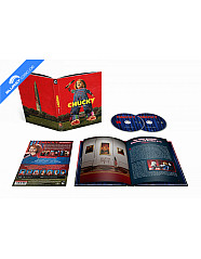 chucky---die-komplette-dritte-staffel-limited-mediabook-edition-cover-a-galerie3_klein.jpg