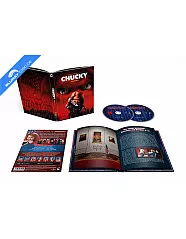 chucky---die-komplette-dritte-staffel-limited-mediabook-edition-cover-b-inhalt_klein.webp