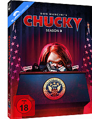 chucky---die-komplette-dritte-staffel-limited-mediabook-edition-cover-c-galerie1_klein.jpg